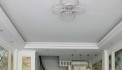 CHO THUÊ MBKD SPA, SALON TÓC, VP, KD ONL PHỐ MẠC THÁI TỔ, CẦU GIẤY 6T, 50M2, 8P, 45 TRIỆU